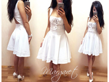 1115 ��� ����� �������,������ �-�.jpg