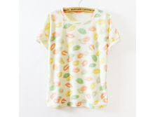 �������� 32313843258 (2) ����� 590���.