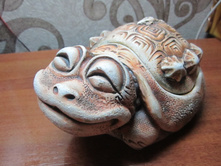 �������� 001.jpg