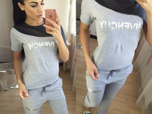 1550 ��� ������ ������+������� �,� (1).jpg