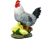 ��-109 ������ � ��������� H-30�� 600,00 �.jpg