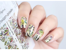 ������� flsd4-12.jpg