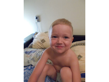 ����� �������