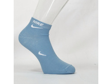 Nike �������, �N-067.jpg