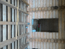 P 20160522 155515.jpg