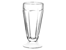 ����� �/����. «����������», 01170306, 164 �