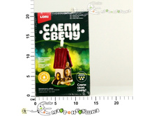 ��-001L �������� ����� 129,00.jpg