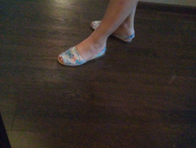 20160606 080944[1].jpg