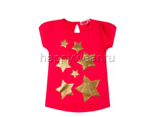 BK307F �������� ��� �������,100% ������, ��� 2-3, 4-5, 6-7, 8-9, �����.�����,180,00�..jpg