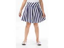 F859bc5b-d9dc-11e4-af52-00259002479e face.jpeg