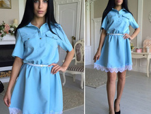 1190 ��� ������ ������ �������� ����� ������ ���� +������� ����������� ������� �,� ����(+20).jpg