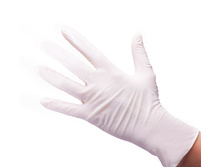 �������� ����������.jpg