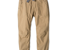 92 ����������.jpg