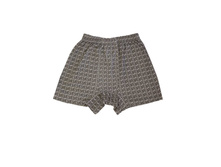 ��� �� �����: 1323 ������: ����� �-10 ����: 199 ������