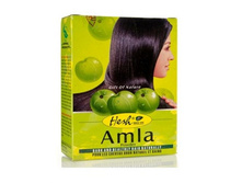 ������� ��� ����� "����" HESH AMLA POWDER, 100�
