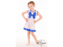 2.1592 ������� ����