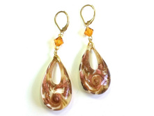 ������-����� T a o r m i n a L a c r i m a, Ivory, PAVV 264 .jpg