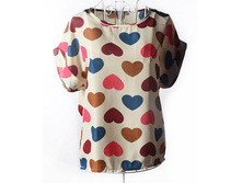 ������ 32548404308 (14) 350���.