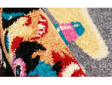 53c1323fd7f06548e46b181b 6 k ex1600x1300.jpg