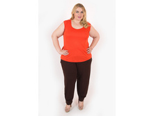 �����-��� K021.29