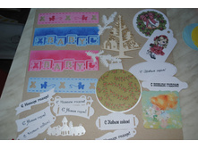 DSC 0578 ����� ������.JPG