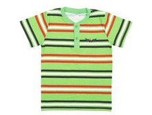 BK106F �������� ������ �� ��������� (100 % ������) 6-7-8-9-10, ���. 225,00�..jpg