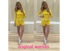 1150 ��� ������ ��.�������� 42-44 (4).jpg