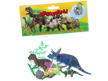 IMG 9c78e0242299.jpg