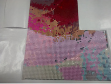 IMG 20160604 193304.jpg