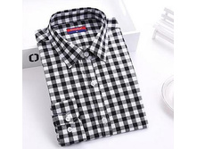 ������� Dioufond 32572529435 (2) 1250���.