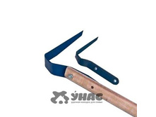 ��������� ������ ����� ������.�100 ��� 00047222 151,8���.jpg