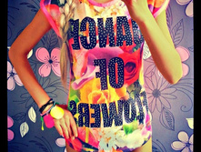 865 ��� �������� ������ �,�,� ������. (24).jpg