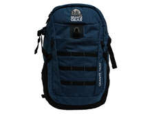 G7031	�����