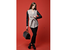 ����� TD 3035