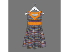 12-608 �����.jpg