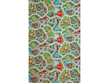 ������� �����-����� Lunapark