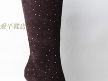 ML0396-3.jpg