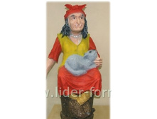 ��-015����-��� �� ����� 2 �-92 2970,00 �.jpg