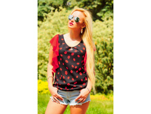 ����� 0918 - 681 �..jpg