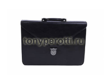 Tony Perotti Italico 333383-1.png