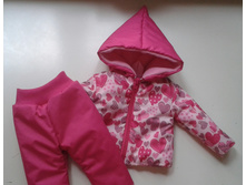 20160616 102817-1.jpg