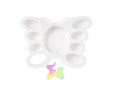 IMG fb7803b75e66.jpg