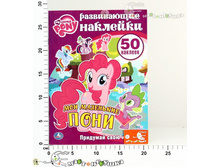 �200620 ����. ��� ��������� ����. ��� ��������� ���� 64,26.jpg