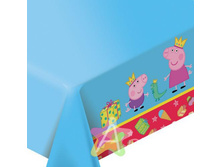 IMG a56944449840.jpg