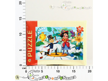 �60-2217 ����� 60 ��. ������� ������ ������� 43,40.jpg