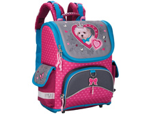 37116 ����� ���������� My Favorite Pets ( ������ Light ) ����������� 3042,77.jpg