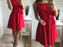 1115 ��� ������� ������ �-�.. (3).jpg