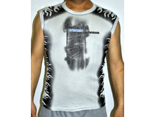 �-990825 (10) thm.JPG