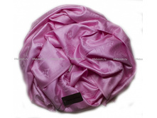 �������� ������� 2016 �������: PLL15244