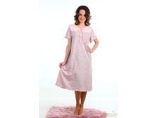 № 436 ������ �������,.jpg